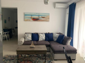 Apartament Palma Astoria